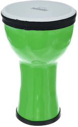 Nino Mini Djembe