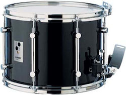 Sonor Sonor Parade Timpano 14 Zoll in Schwarz