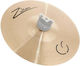 Zultan Πιατίνι Splash 8" Cs Series
