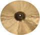 Sabian Crash 17" Thin