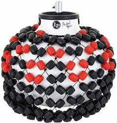 Latin Percussion Shaker Standard