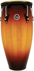 Latin Percussion Aspire Tumba 12" Vsb A612-VSB