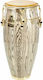 Latin Percussion Congas Galaxy 12 1/2" Tumba 12.5" Μονό
