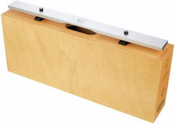 Sonor Chimes Resonator Bar σε A (Λα) Tονικότητα