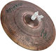 Istanbul Πιατίνι Hi-Hat 14" Agop
