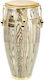 Latin Percussion Congas 11" Quinto Galaxy 11" Single