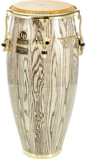 Latin Percussion Congas 11" Quinto Galaxy 11" Single