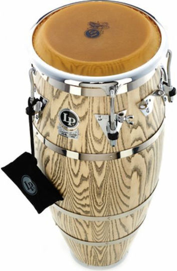 Latin Percussion Congas 860z Palladium 11 Zoll Quinto Einzeln