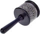 Latin Percussion Cabasa