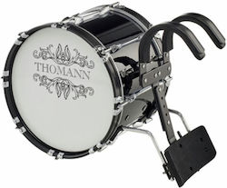 Thomann BD1814BL 16""