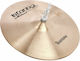 Istanbul Hi-Hat 13" Light Traditional