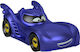 Fisher Price Bam The Batmobile Car 1:64 for Ages 3+ Various Designs 1pc