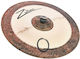 Zultan Crash 17" Q