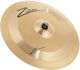 Zultan Crash 17" Z-series