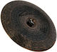 Zultan China 18" Dark Matter
