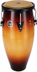 Latin Percussion Aspire Quinto 10" Vsb Congas