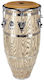 Latin Percussion 861z Palladium 11 3/4 Zoll Conga 11,75 Zoll Einzeln