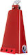 Latin Percussion Chad Smith Cowbell
