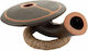Latin Percussion Udu Udu Trommel Tambuata
