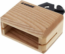 Sonor Block Holz Ξύλιne