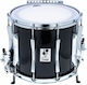 Sonor Paradetrommel 14 Zoll in Schwarz