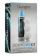 Grangers Down Care Kit Set De Îngrijire Pantofi 300ml