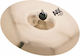 Sabian Absturz 14" Aax
