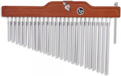Latin Percussion 513 Studio Series Bar Chimes Chime