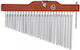 Latin Percussion 513 Studio Series Bar Chimes