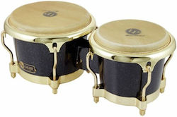 Latin Percussion 794x LP794X