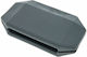 Latin Percussion Block