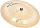 Zultan Πιατίνι Ride 21" Z-series
