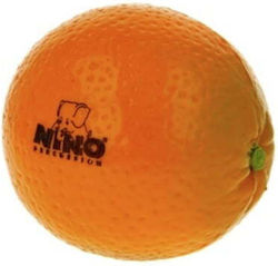 Nino Botany Orange