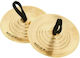 Istanbul Agop Cymbals