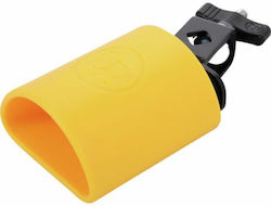 Latin Percussion Block