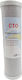 Upper and Lower Counter Water Filter Replacement from Activated Carbon 1pcs