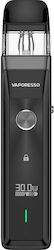 Vaporesso XROS Pro Kit de poduri 3ml cu Baterie...