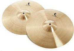 Thomann 14"