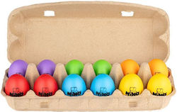 Nino Percussion Nino NINOSET19