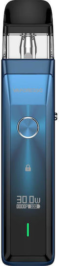 Vaporesso XROS Pro Pod Kit 3ml με Ενσωματωμένη Μπαταρία 1200mAh Blue