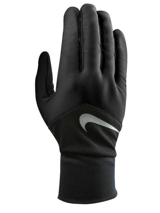 Nike Dri-FIT Tempo Run Women's Running Gloves