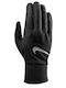Nike Dri-FIT Tempo Run Women's Running Gloves