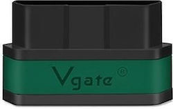 Vgate Icar2 Instrument de diagnosticare auto OBD 2 cu WiFi