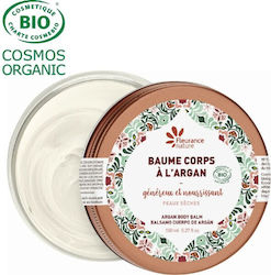 Fleurance Nature Argan Balm Body 150ml Fleurance Nature Argan Balm Body 150ml