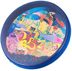 Remo Ocean Disc