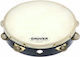 Grover Pro Percussion T1/GS