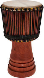 African Percussion MDJ105