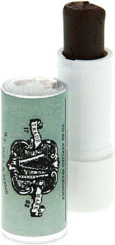 W.E. Hill & Sons Hill & Sons Original Hill Pegsoap