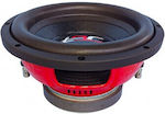 TRF Vlsw103 Car Audio Subwoofer 10" 350W RMS