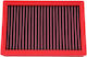 BMC Air Filter Motorcycle Air Filter